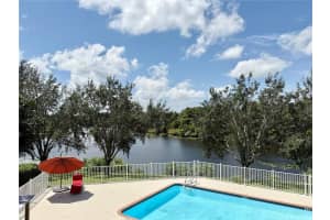 7425 TERRACE RIVER DRIVE, TEMPLE TERRACE, FL 33637 - MLS#MFRTB8415962