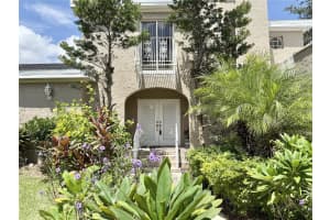 7425 TERRACE RIVER DRIVE, TEMPLE TERRACE, FL 33637 - MLS#MFRTB8415962