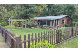 505 N State Road 21, HAWTHORNE