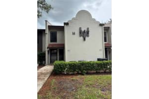 3505 TARPON WOODS BOULEVARD, PALM HARBOR, FL 34685 - MLS#MFRTB8415967