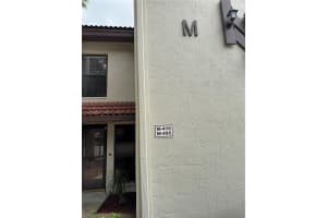 3505 TARPON WOODS BOULEVARD, PALM HARBOR, FL 34685 - MLS#MFRTB8415967