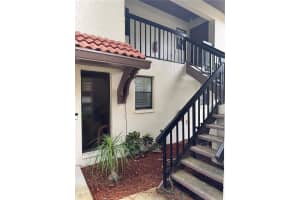 3505 TARPON WOODS BOULEVARD, PALM HARBOR, FL 34685 - MLS#MFRTB8415967