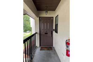 3505 TARPON WOODS BOULEVARD, PALM HARBOR, FL 34685 - MLS#MFRTB8415967
