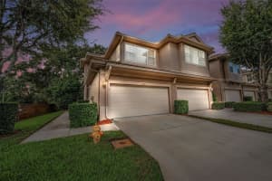 1604 Fieldfare Ct, DUNEDIN