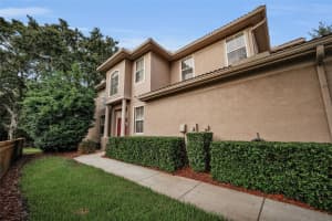 1604 FIELDFARE COURT, DUNEDIN, FL 34698 - MLS#MFRTB8415968