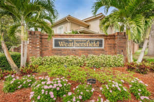 1604 FIELDFARE COURT, DUNEDIN, FL 34698 - MLS#MFRTB8415968
