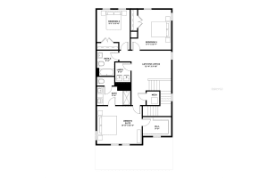 406 PARIS STREET, TAMPA, FL 33604 - MLS#MFRTB8415970