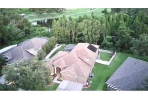 1405 BRILLIANT CUT WAY, VALRICO, FL 33594 - MLS#MFRTB8415973