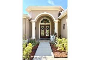 1405 BRILLIANT CUT WAY, VALRICO, FL 33594 - MLS#MFRTB8415973