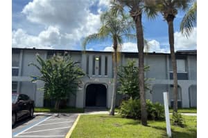 4815 S Texas Ave #4815c, ORLANDO