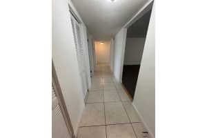 4815 TEXAS AVENUE, ORLANDO, FL 32839 - MLS#MFRTB8415974