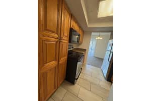 4815 TEXAS AVENUE, ORLANDO, FL 32839 - MLS#MFRTB8415974
