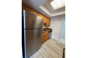4815 TEXAS AVENUE, ORLANDO, FL 32839 - MLS#MFRTB8415974