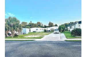 6100 62ND AVENUE, PINELLAS PARK, FL 33781 Sold 11/12/25