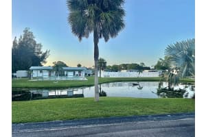 6100 62ND AVENUE, PINELLAS PARK, FL 33781 Sold 11/12/25