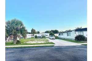 6100 62ND AVENUE, PINELLAS PARK, FL 33781 Sold 11/12/25