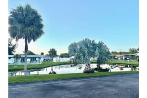 6100 62ND AVENUE, PINELLAS PARK, FL 33781 Sold 11/12/25
