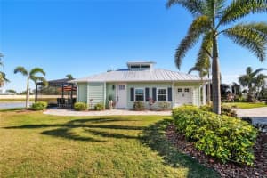 8275 Sw Sand Crane Cir, ARCADIA