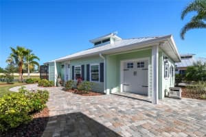 8275 SAND CRANE CIRCLE, ARCADIA, FL 34269 - MLS#MFRTB8415978