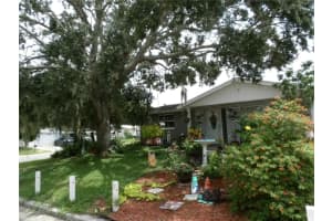 9926 Gray Fox Ln, PORT RICHEY