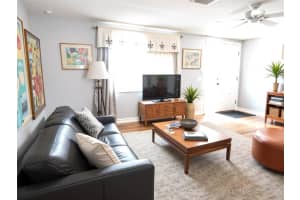 9926 GRAY FOX LANE, PORT RICHEY, FL 34668 - MLS#MFRTB8415979