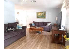 9926 GRAY FOX LANE, PORT RICHEY, FL 34668 - MLS#MFRTB8415979