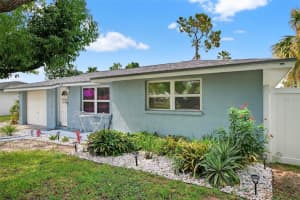 7333 Star Dust Dr, PORT RICHEY