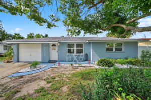 7333 STAR DUST DRIVE, PORT RICHEY, FL 34668 - MLS#MFRTB8415981