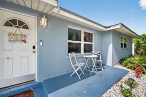 7333 STAR DUST DRIVE, PORT RICHEY, FL 34668 - MLS#MFRTB8415981