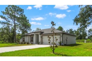 11380 Old Squaw Ave, WEEKI WACHEE