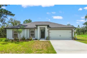 11380 OLD SQUAW AVENUE, WEEKI WACHEE, FL 34614 - MLS#MFRTB8415983
