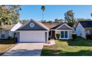 1027 Hardwood Dr, VALRICO