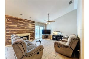 1027 HARDWOOD DRIVE, VALRICO, FL 33596 - MLS#MFRTB8415984