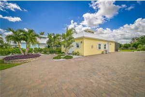 8664 Sw Sand Crane Cir, ARCADIA