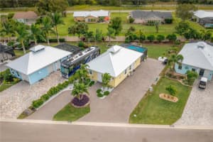 8664 SAND CRANE CIRCLE, ARCADIA, FL 34269 - MLS#MFRTB8415986