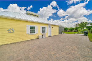 8664 SAND CRANE CIRCLE, ARCADIA, FL 34269 - MLS#MFRTB8415986