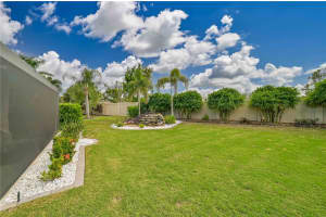8664 SAND CRANE CIRCLE, ARCADIA, FL 34269 - MLS#MFRTB8415986