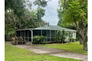 1729 S Pinellas Ave, TARPON SPRINGS