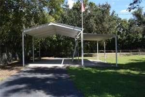 1729 PINELLAS AVENUE, TARPON SPRINGS, FL 34689 - MLS#MFRTB8415987