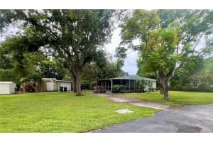1729 PINELLAS AVENUE, TARPON SPRINGS, FL 34689 - MLS#MFRTB8415987