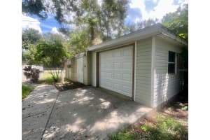 1729 PINELLAS AVENUE, TARPON SPRINGS, FL 34689 - MLS#MFRTB8415987
