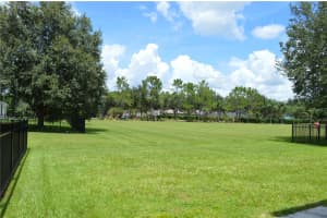 30619 WHITE BIRD AVENUE, WESLEY CHAPEL, FL 33543 - MLS#MFRTB8415988