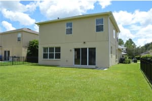 30619 WHITE BIRD AVENUE, WESLEY CHAPEL, FL 33543 - MLS#MFRTB8415988