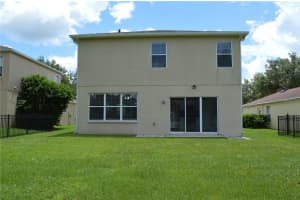 30619 WHITE BIRD AVENUE, WESLEY CHAPEL, FL 33543 - MLS#MFRTB8415988
