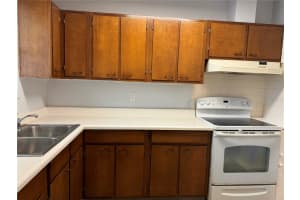 7208 CATALINA STREET, SPRING HILL, FL 34606 - MLS#MFRTB8415989