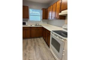 7208 CATALINA STREET, SPRING HILL, FL 34606 - MLS#MFRTB8415989