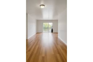 MLS# MFRTB8415991, Tampa, Florida 33614