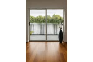 MLS# MFRTB8415991, Tampa, Florida 33614