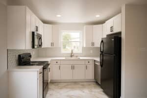MLS# MFRTB8415991, Tampa, Florida 33614