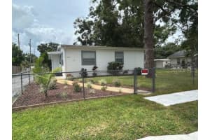 2518 40TH AVENUE, ST PETERSBURG, FL 33710 - MLS#MFRTB8415994